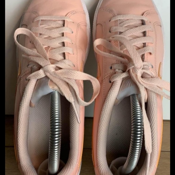 Nike ☆ Sneakers - Picture 4 of 7